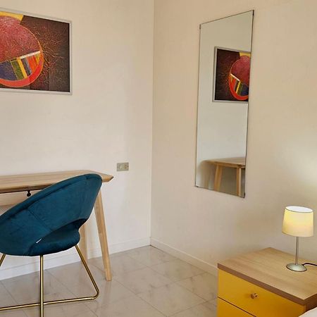 Apartment Ortensia - Regarda Travel Lazise Ngoại thất bức ảnh