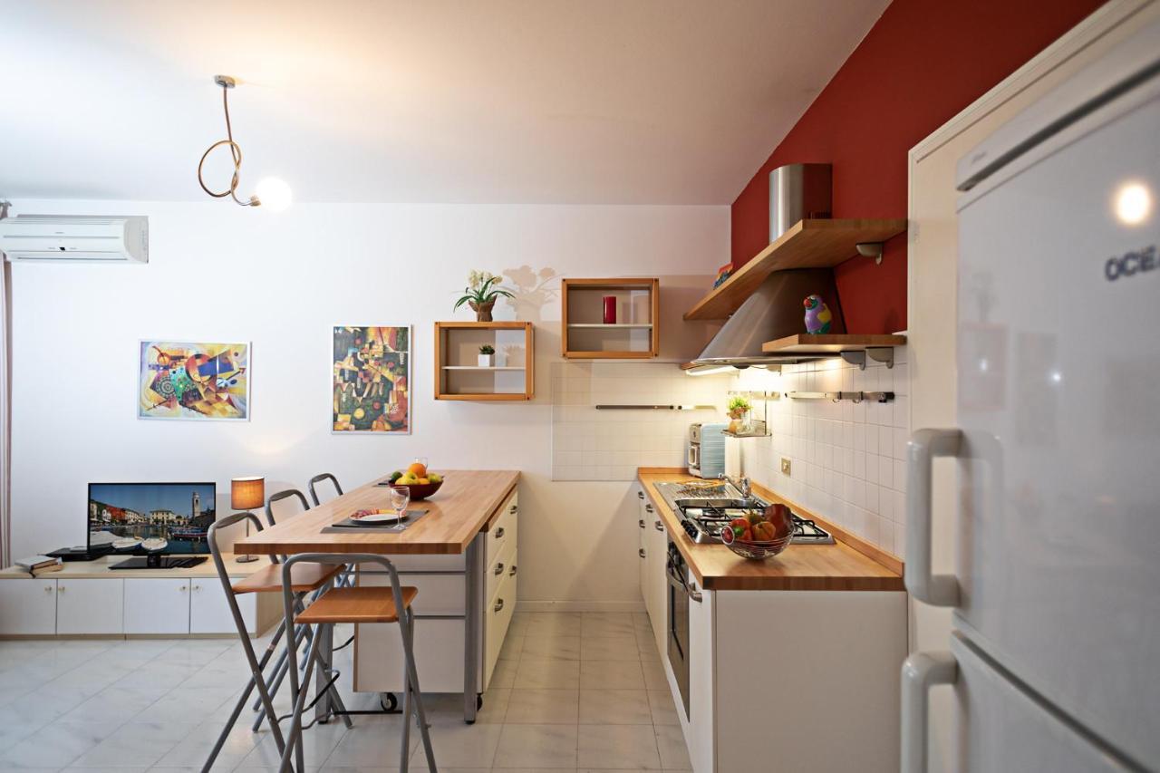 Apartment Ortensia - Regarda Travel Lazise Ngoại thất bức ảnh