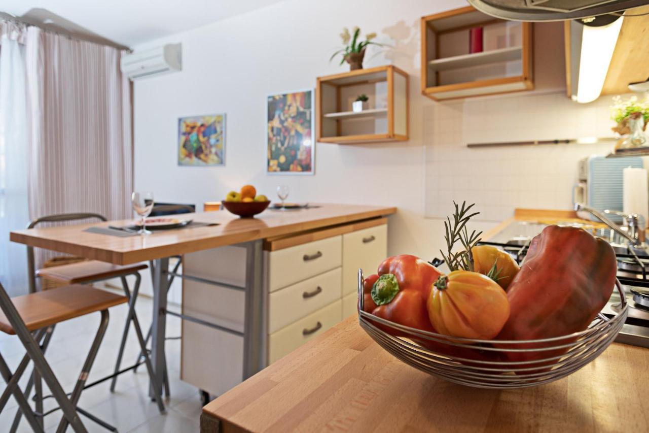 Apartment Ortensia - Regarda Travel Lazise Ngoại thất bức ảnh